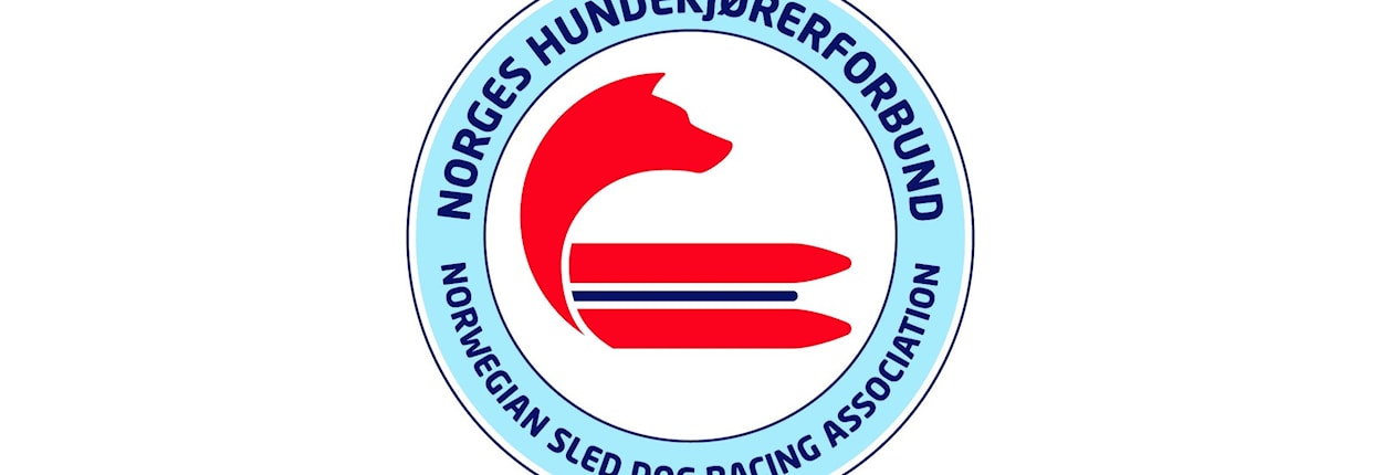 Hundekjørertinget 2025